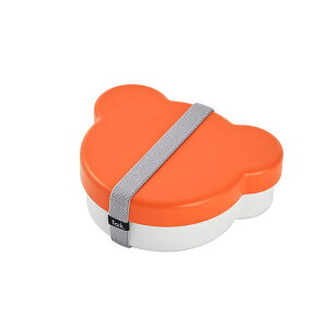 yIōőPSzҌz`{bNX  400ml qp tak LbYfBbV N}^ ٓ { xA i y [ dqW H@Ή BPAt[ L q jq  