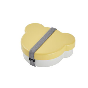 `{bNX  400ml qp tak LbYfBbV N}^ ٓ { xA i y [ dqW H@Ή BPAt[ L q jq  ۈ牀 ct ItBX L