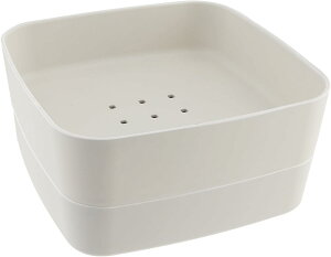 tak t[cibc 2ig[ { v[g  M d؂t  t[c{E XibNg[ ʕp Wt kt ֗gC Lb`[ RpNg ȃXy[XM 