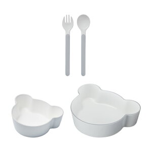 yyV1ʁztak xr[HZbg  4_Zbg oYj Mtg { LbYfBbV Mtg{bNX xA }C qpH H tH[N Xv[t dqW H@