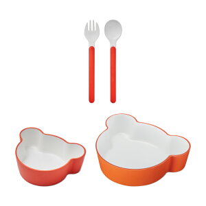 yyV1ʁztak xr[HZbg  4_Zbg oYj Mtg { LbYfBbV Mtg{bNX xA }C qpH H tH[N Xv[t dqW H@