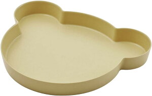 yyV1ʁz qpH tak rI LbYfBbV v[g xA LbYv[g M |f R {  H cH M dqWΉ H@Ή BPAt[ ɂ 