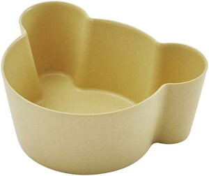 yIōőPSzҌzyyV1ʁz qpH tak xA {E MTCY |f R { HΉ  LbYv[g z Ȃ BPAt[ H@Ή dqWOK S