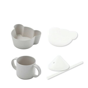 tak HZbg rILbYfBbV Mtg{bNX xA 4_Zbg xr[H |f R {  qpH H BPAt[ dqWΉ H@Ή {E Wt }OJ