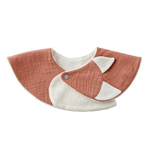 yyVLO܁z oYj 悾ꂩ X^C  Hugyou nO[ ru 100 K[[f zpCt 2wd VGbgX^C   t[ BOX j̎q 