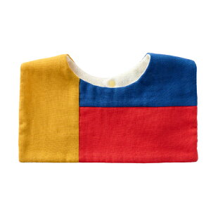 yIōőPSzҌzpbg X^C Pi 悾ꂩ oYj n t t J[ 2WAY K[[ zQ j̎q ̎q { Jt |bv g zF  L[g f