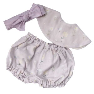 X^C wAoh u} Zbg yIׂTtz  L[g  BOX v[g  oYj 悾ꂩ ru pC K[[ z O| ɂ₳ ǂ ԕ ԕ 