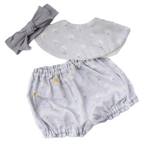 X^C wAoh u} Zbg yIׂTtz  L[g  BOX v[g  oYj 悾ꂩ ru pC K[[ z O| ɂ₳ ǂ ԕ ԕ 