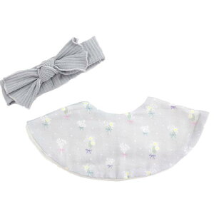 X^CwAohZbg yIׂTtz  L[g  BOX v[g  oYj 悾ꂩ ru pC K[[ z O| ɂ₳ ǂ ԕ ԕ  