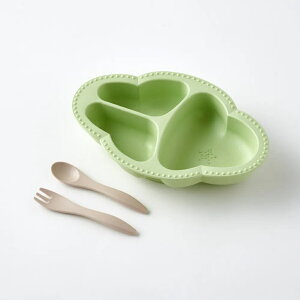 qpH 3_Zbg yIׂTtzxr[v[g  Jg[Zbg HZbg v[g  MtgZbg oYj H Xv[ tH[N v[g { R H