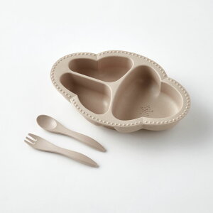 yIōőPSzҌzqpH 3_Zbgxr[v[g  Jg[Zbg HZbg v[g  MtgZbg oYj H Xv[ tH[N v[g { R