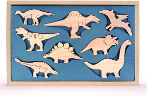 ςݖ {  ؂̂ ؐ ݂ mߋ   x CV  ăqo qmL Ђ̂ w n ͂߂ ^͂ j̎q ̎q  a c 3 q 킢 