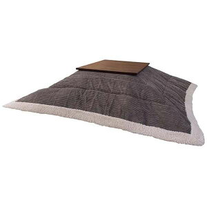 zc ` 唻 190×190cm yIׂTtz | R^cp xzc |zc |ӂƂ ӂƂ |zc  V[v{A  t[X  [ 􂦂 R