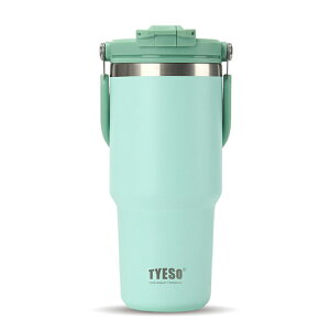 TYESO |[^u^u[ 750ml Wt 2WAY  Xg[Ή XeX ۉۗ  e ^fM  }O{g X RȂ ԍOK nht ^ R[q[ A