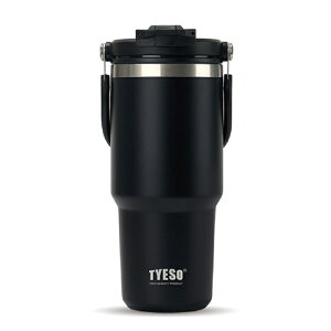 TYESO |[^u^u[ 750ml Wt  Xg[ 2WAY ^ nh XeX ۉۗ  e ^fM }C{g   }O{g 􂢂₷ ^ R