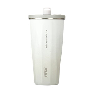 TYESO Xg[^u[ 470ml Wt XeX ۉۗ  e ^fM }C{g Rbv^   |bvAbv Lbvz_[t 􂢂₷ ^ Rɂ 