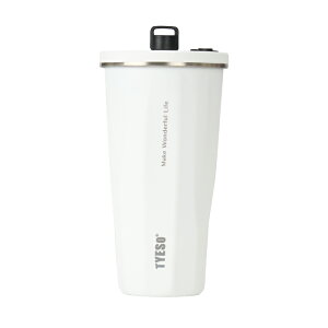 TYESO Xg[^u[ 470ml Wt XeX ۉۗ  e ^fM }C{g Rbv^   |bvAbv Lbvz_[t 􂢂₷ ^ Rɂ 