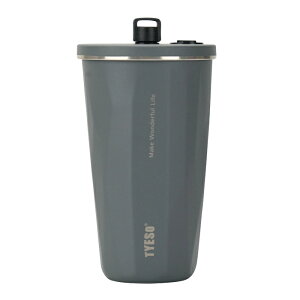 TYESO Xg[^u[ 600ml Wt XeX ۉۗ  e ^fM }C{g Rbv^   }O{g |bvAbv Lbvz_[t 􂢂₷ ^ 