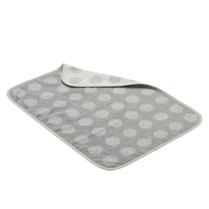 ނւV[g ނւ}bg ^I yIׂTtz Leander Matty gbp[ I[KjbNRbg Ԃ xr[^I z  ӂӂ _炩 xr[}bg WJ[hD 