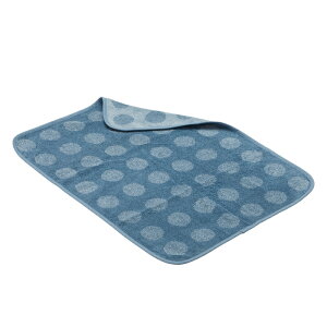 yIōőPSzҌzނւV[g ނւ}bg ^I Leander Matty gbp[ I[KjbNRbg Ԃ xr[^I z  ӂӂ _炩 xr[}bg WJ[