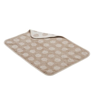 ނւV[g ނւ}bg ^I yIׂTtz Leander Matty gbp[ I[KjbNRbg Ԃ xr[^I z  ӂӂ _炩 xr[}bg WJ[hD 