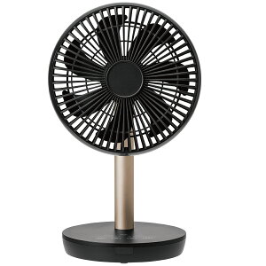 [dfXNt@ Rt R[hX yIׂTtz X[Abv X}[gfUCt@ 2WAY rOt@ @ U USB[d 3iK ^C}[t É ȃGl |[^