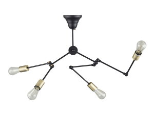 y_gCg ݉ yIׂTtz 4 GW\dSt 60W E26 dF Md tBg AW A[ Ɩ GW\ou px k re[W Vr[ 