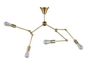 y_gCg ݉ yIׂTtz 4 GW\dSt 60W E26 dF Md tBg AW A[ Ɩ GW\ou px k re[W Vr[ 