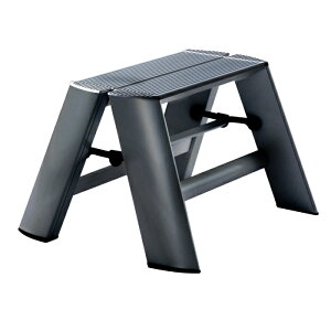 J[m r ݑ Xebv ܂肽 1i yIׂTtz ~j ܂ `FA   [ A~ | ~ I l qǂ q LbY Jt CeA S 