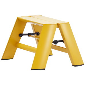 J[m r ݑ Xebv ܂肽 1i yIׂTtz ~j ܂ `FA   [ A~ | ~ I l qǂ q LbY Jt CeA S 