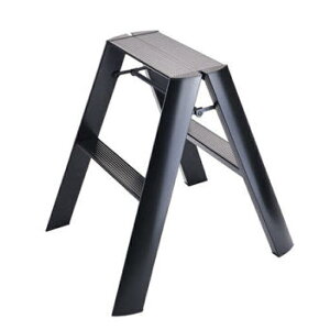 yyV1ʁz LUCANO J[m r 2i ܂肽 Xebv  A~ ݑ  Xc[ SG}[N擾 X[ y S ω׏d100kg | ~ I Jt Lb` 