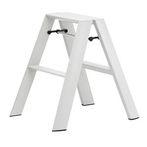 yyV1ʁz LUCANO J[m r 2i ܂肽 Xebv  A~ ݑ  Xc[ SG}[N擾 X[ y S ω׏d100kg | ~ I Jt Lb` 