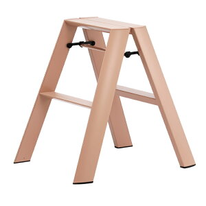 yIōőPSzҌzyyV1ʁz LUCANO J[m r 2i ܂肽 Xebv  A~ ݑ  Xc[ SG}[N擾 X[ y S ω׏d100kg | ~ 