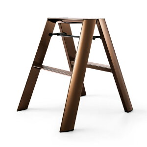 J[m 10N v~A r ݑ Xebv ܂肽 2i yIׂTtz ܂ `FA Xc[   A~ | ~ I ^bN S[h Jt C