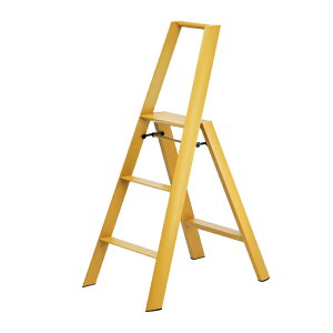 J[m r ݑ 肷t Xebv ܂肽 3i yIׂTtz ܂   A~ nh Obv ~ I Jt CeA S ֗ rO Lb