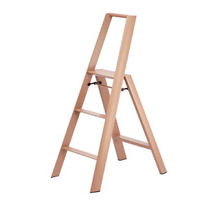 J[m r ݑ 肷t Xebv ܂肽 3i yIׂTtz ܂   A~ nh Obv ~ I Jt CeA S ֗ rO Lb