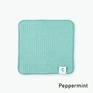 yz ⊴^I { nh^I MINUS DEGREE BIO Ђ ~j^I btn [N[gp ڐG⊴ nJ` MǑ΍ N[^I  ėp ΍ ^ 