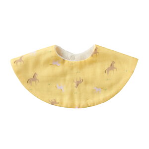 悾ꂩ X^C  oYj E} n  Aj} `FbN MK`FbN CXg  L[g f ru  pC K[[ z q 2wd ǂ xr[ Ԃ 