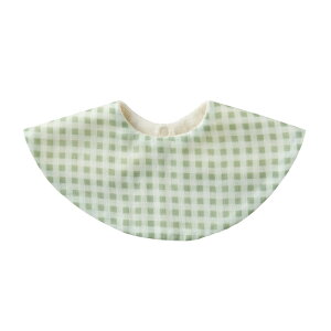 悾ꂩ X^C  oYj E} n  Aj} `FbN MK`FbN CXg  L[g f ru  pC K[[ z q 2wd ǂ xr[ Ԃ 