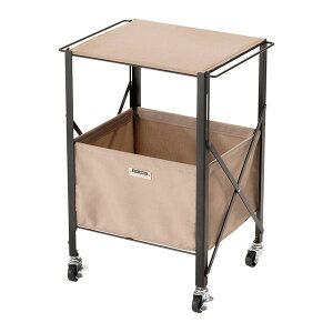 ܂肽 e[uS LX^[t Xgbp[t [I  Ԏ[ tH[fBOS VFt g[O RpNg X ^ѕ֗ TChS 