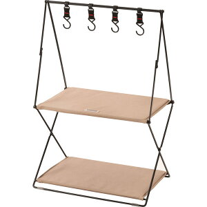 ܂肽ݎ 2ibN tH[fBOnMObN  [I tbNt RpNg rO[  Lv AEghA p pr Vv fBXvCbN 