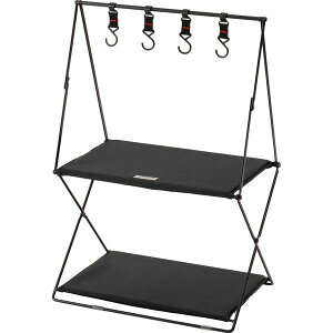 ܂肽ݎ 2ibN tH[fBOnMObN  [I tbNt RpNg rO[  Lv AEghA p pr Vv fBXvCbN 