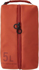 【楽天ランキング受賞】 MILESTO 消臭機能付き シューズバッグ 5L ミレスト 靴収納 トラベルバッグ CORDURA 撥水 軽量 靴入れ シューズケース 折りたたみ ポーチ 衣類 取っ手付き 収納バッグ 男女兼用 ジム スポーツ 旅行 出張 アウトドア レディース メンズ 新生活 ギフト