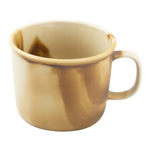 Z MOIS CUP Latte Jbv eʖ350ml e }[u͗l Z~bN  }OJbv }O Rbv {  l 킢 Vv ݑ ItBX  V j v[g