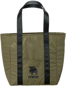 ۗg[g g[gobO yIׂTtz moz obO ۉ ۗ e WobO ܂肽 obO GRobO A~ N[[obO  傫 t@Xi[t W 