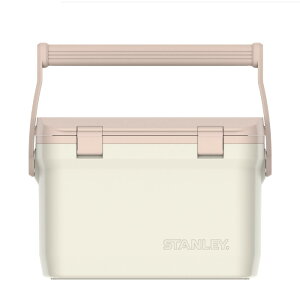 X^[ N[[{bNX 15.1L yIׂTtz STANLEY COOLER BOX nht ۗ [ Vv ŋ N[[ {bNX AEghA Lv ނ OV X|[cϐ ^ Ԍ 