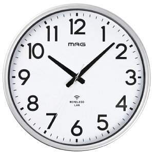 �y���I�ōő�P�S�z�Ҍ��z�|�����v Wi-Fi ����LAN ��^ 50cm �l�b�g�������� �d�g���v���͂��Ȃ��ꏊ�� NTP�T�[�o�w��� ���m ���������C�� �Ǌ|�����v 500mm 420mm 327mm �A�i���O���v �b�j��~ �X�e