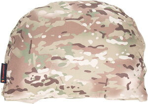 ISjALp[ Lv  ܂ yIׂTtz v~A Ԃ܂ s[ ݌vďC s[ AEghA Lv h ЊQp Q 킽 pt `bv d 