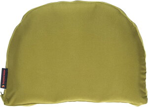 yIōőPSzҌzISjALp[ Lv  ܂ v~A Ԃ܂ s[ ݌vďC s[ AEghA Lv h ЊQp Q 킽 pt `bv d 