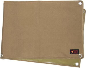 ISjALp[ OhV[g LTCY 200×140cm h  Oregonian Camper W[V[g 5`6lp ܂肽 ^ RpNg AEghA sNjbN Lv yOt h